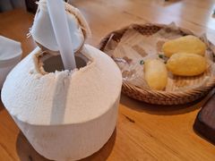 -79号渔船海鲜饭店(岗厦店)
