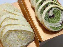 -多乐之日(田林东路店)