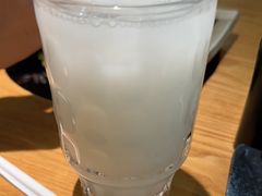 -沼津港精致料理·寿喜烧·烧鸟(青浦宝龙广场日料榜单店)