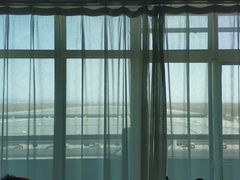 -北京九华山庄会展酒店