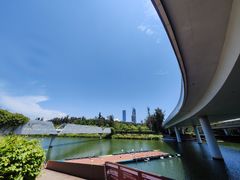 -深圳湾公园(南山区)