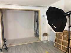 -羽·摄影工作室·外拍·跟拍·活动会议视频