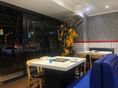 -兄弟龙虾(胜太路总店)