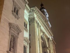 -圣伊什特万圣殿