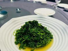 -苏州人家·精致苏帮菜(斜塘店)