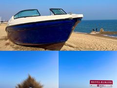 -巧克力渔家.小船海鲜家常菜(万平口店)