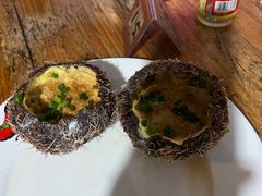 -八方海味餐厅