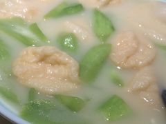-味妙顺德厨房(绿地缤纷城店)