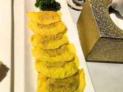 -红门金汤·港式火锅(英皇集团中心店)