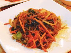 -香猪坊(五道口店)