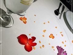 -俄士厨房(时代天街店)