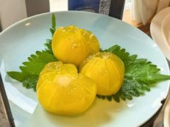 -狮王府淮扬菜(百家湖1912店)