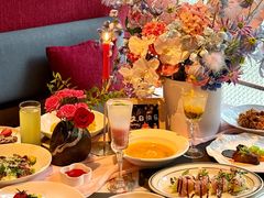 -ZHAO赵·牛扒坊(万象城店)