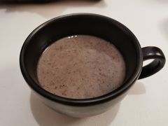 -三二行館(限16歲以上貴賓入館)