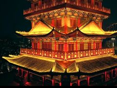 -昌州古城