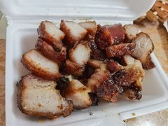 花叉-永兴烧腊
