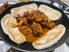 -小菜园新徽菜(上海浦东复地活力城店)