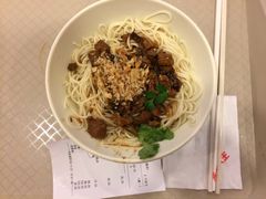 -永和大王(宜山店)