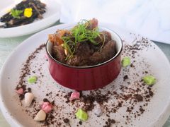 海蜇-三利音·浦之舟(滨江大道店)