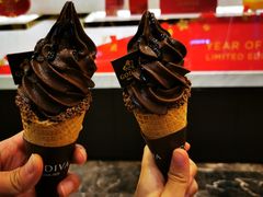 -GODIVA(美罗城店)