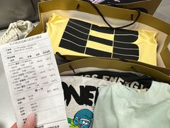 -常州百货大楼