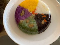 -福临门酒店·海鲜·家常菜·浑锅