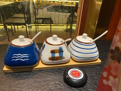 -牛焱·和牛烧肉(五大道店)