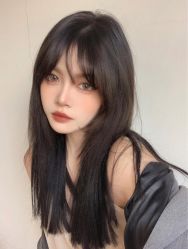 -COSMO PRO造型