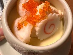 -河风の幸会精致料理