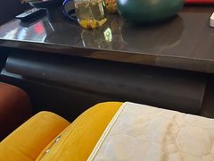 -璞·澐间影院式足道SPA(尚悦湾店)