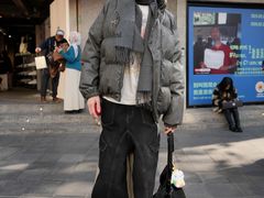 -安福路