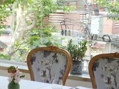 -蝶舍·MAISON PAPILLON