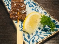 -哥哥の深夜食堂(红松东路店)