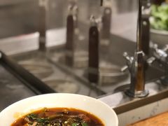 -村外有星光小食铺(长嘉汇店)