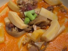 -龙宴海鲜城(经中路店)