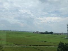 -南宁东站