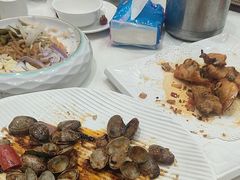 -聚家渔村·寻味顺德(大良店)