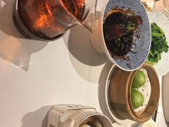 -味钱塘·钱塘浙宴(宋城之江银泰店)
