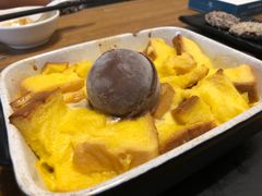 -旅马餐厅(茅家埠店)