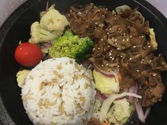 -艾薯夫妇Aysh(福田星河COCOPark店)