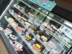 -85度C(常熟海虞店)