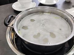 -源港渔村-中山脆肉鲩(博罗店)