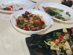 -民记食店(沙溪店)