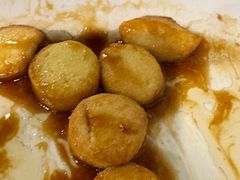 -金百万烤鸭店(马甸店)