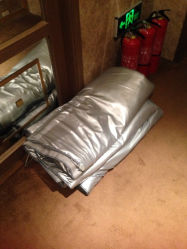 iphone_upload_pic-贝黎诗SPA