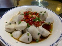 -野渡坡·极致湘菜·庭院餐厅(汉阳店)