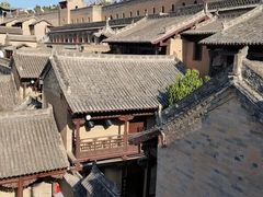 -皇城相府