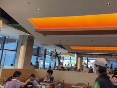 -山缓缓火锅(苏州仁恒仓街店)