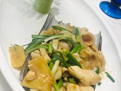 -德米火锅(深圳湾1号旗舰店)