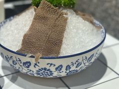 -旧街市鲜货老火锅(大光路店)